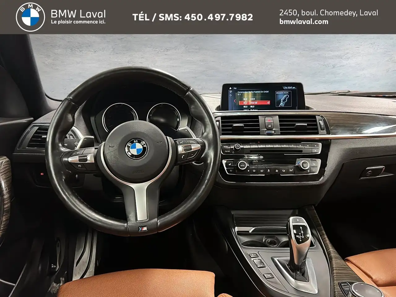 BMW 2 Series снимка BMW 2 Series