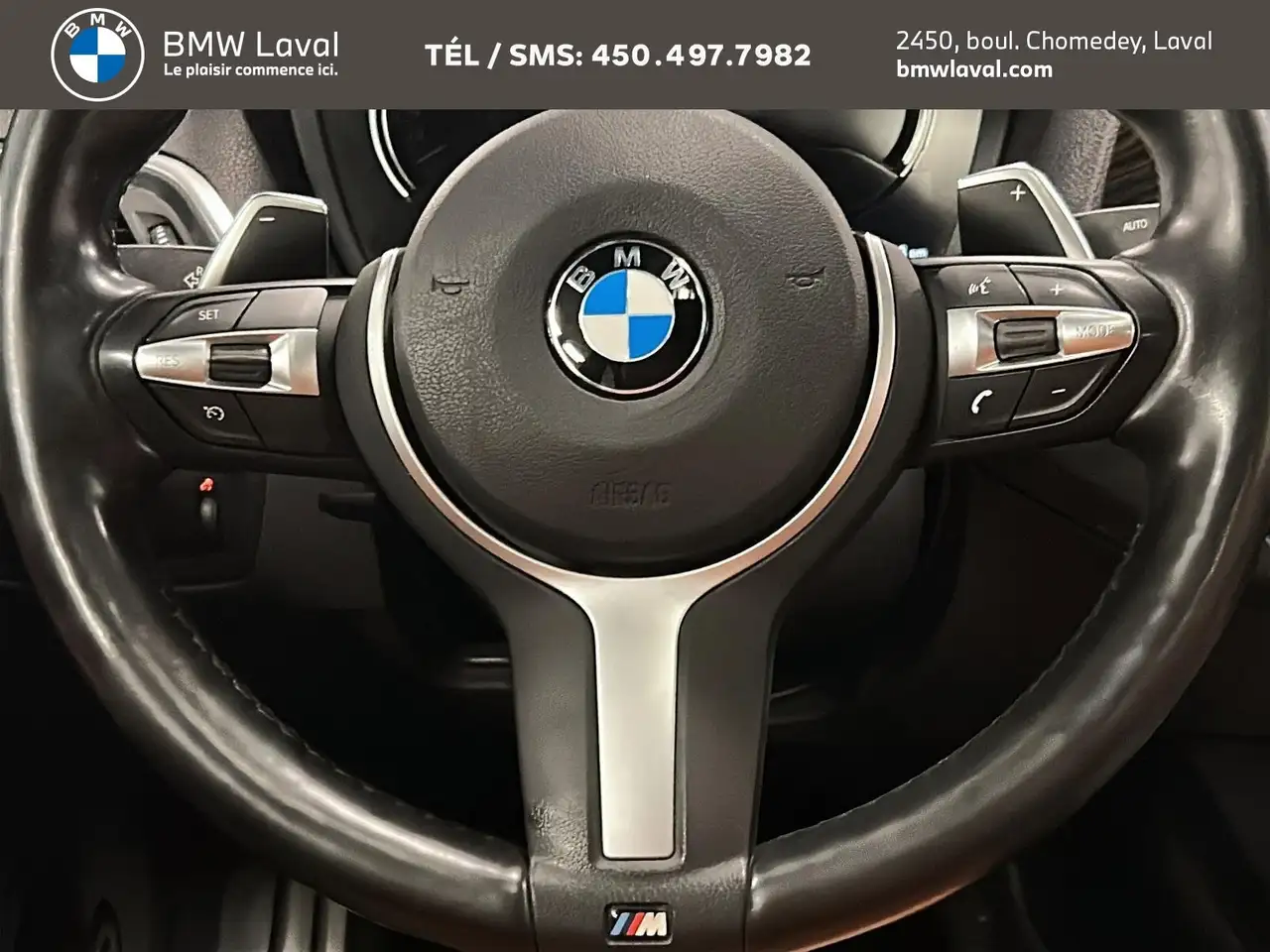 BMW 2 Series снимка BMW 2 Series