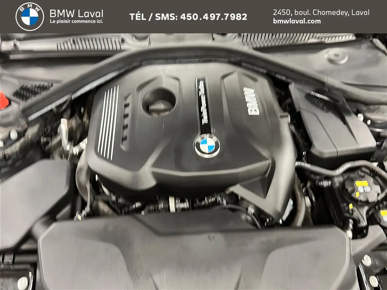 BMW 2 Series снимка BMW 2 Series