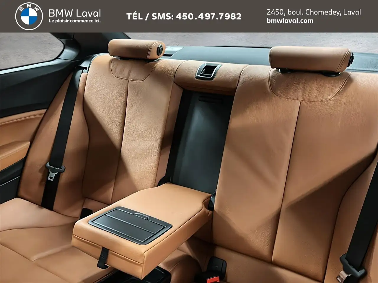 BMW 2 Series снимка BMW 2 Series
