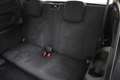 Volkswagen Tiguan Allspace 2.0 TDI Highline R-Line 7-pers. Pano-dak Massage A Wit - thumbnail 15