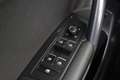 Volkswagen Tiguan Allspace 2.0 TDI Highline R-Line 7-pers. Pano-dak Massage A Wit - thumbnail 23