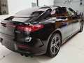 Mercedes-Benz EQE 350 EQE 90.6 kWh 350 4-Matic Sport Edition Zwart - thumbnail 3