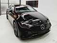 Mercedes-Benz EQE 350 EQE 90.6 kWh 350 4-Matic Sport Edition Zwart - thumbnail 1