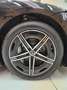 Mercedes-Benz EQE 350 EQE 90.6 kWh 350 4-Matic Sport Edition Zwart - thumbnail 4