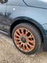 Fiat 500C Sport NEOPATENTATI Blu/Azzurro - thumbnail 6
