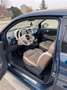Fiat 500C Sport NEOPATENTATI Blu/Azzurro - thumbnail 3