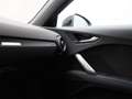 Audi TT Roadster 40 TFSI Pro Line S 197 PK | Automaat | S- Blauw - thumbnail 30