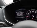 Audi TT Roadster 40 TFSI Pro Line S 197 PK | Automaat | S- Blauw - thumbnail 32