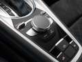 Audi TT Roadster 40 TFSI Pro Line S 197 PK | Automaat | S- Blauw - thumbnail 21