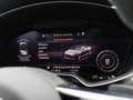 Audi TT Roadster 40 TFSI Pro Line S 197 PK | Automaat | S- Blauw - thumbnail 26