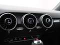 Audi TT Roadster 40 TFSI Pro Line S 197 PK | Automaat | S- Blauw - thumbnail 18