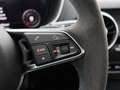 Audi TT Roadster 40 TFSI Pro Line S 197 PK | Automaat | S- Blauw - thumbnail 25
