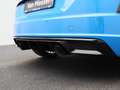 Audi TT Roadster 40 TFSI Pro Line S 197 PK | Automaat | S- Blauw - thumbnail 44