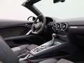 Audi TT Roadster 40 TFSI Pro Line S 197 PK | Automaat | S- Blauw - thumbnail 48