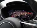 Audi TT Roadster 40 TFSI Pro Line S 197 PK | Automaat | S- Blauw - thumbnail 16