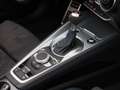 Audi TT Roadster 40 TFSI Pro Line S 197 PK | Automaat | S- Blauw - thumbnail 49