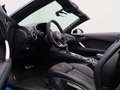 Audi TT Roadster 40 TFSI Pro Line S 197 PK | Automaat | S- Blauw - thumbnail 39