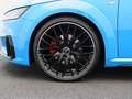Audi TT Roadster 40 TFSI Pro Line S 197 PK | Automaat | S- Blauw - thumbnail 13