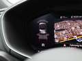 Audi TT Roadster 40 TFSI Pro Line S 197 PK | Automaat | S- Blauw - thumbnail 17