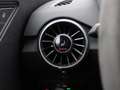 Audi TT Roadster 40 TFSI Pro Line S 197 PK | Automaat | S- Blauw - thumbnail 27