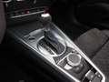 Audi TT Roadster 40 TFSI Pro Line S 197 PK | Automaat | S- Blue - thumbnail 10