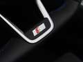 Audi TT Roadster 40 TFSI Pro Line S 197 PK | Automaat | S- Blauw - thumbnail 37