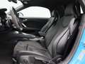 Audi TT Roadster 40 TFSI Pro Line S 197 PK | Automaat | S- Blauw - thumbnail 11