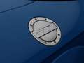 Audi TT Roadster 40 TFSI Pro Line S 197 PK | Automaat | S- Blauw - thumbnail 43