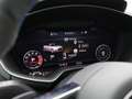 Audi TT Roadster 40 TFSI Pro Line S 197 PK | Automaat | S- Blauw - thumbnail 34