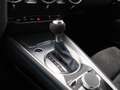 Audi TT Roadster 40 TFSI Pro Line S 197 PK | Automaat | S- Blauw - thumbnail 20