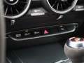 Audi TT Roadster 40 TFSI Pro Line S 197 PK | Automaat | S- Blauw - thumbnail 19