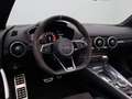 Audi TT Roadster 40 TFSI Pro Line S 197 PK | Automaat | S- Blue - thumbnail 7