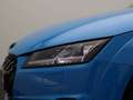 Audi TT Roadster 40 TFSI Pro Line S 197 PK | Automaat | S- Blue - thumbnail 14