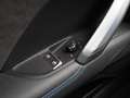 Audi TT Roadster 40 TFSI Pro Line S 197 PK | Automaat | S- Blauw - thumbnail 28