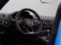 Audi TT Roadster 40 TFSI Pro Line S 197 PK | Automaat | S- Blauw - thumbnail 38