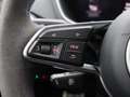 Audi TT Roadster 40 TFSI Pro Line S 197 PK | Automaat | S- Blauw - thumbnail 24