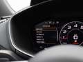 Audi TT Roadster 40 TFSI Pro Line S 197 PK | Automaat | S- Blauw - thumbnail 33
