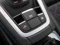 Audi TT Roadster 40 TFSI Pro Line S 197 PK | Automaat | S- Blauw - thumbnail 22