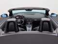 Audi TT Roadster 40 TFSI Pro Line S 197 PK | Automaat | S- Blauw - thumbnail 45
