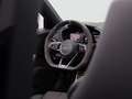 Audi TT Roadster 40 TFSI Pro Line S 197 PK | Automaat | S- Blauw - thumbnail 46