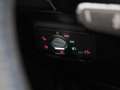 Audi TT Roadster 40 TFSI Pro Line S 197 PK | Automaat | S- Blauw - thumbnail 29