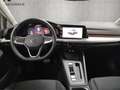 Volkswagen Golf Navi Digitales Cockpit LED . ACC  3-Zonen-Klimaaut Weiß - thumbnail 11