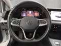 Volkswagen Golf Navi Digitales Cockpit LED . ACC  3-Zonen-Klimaaut Weiß - thumbnail 12