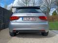 Audi A1 A1 1.6 TDI Sportback Attraction Argent - thumbnail 7
