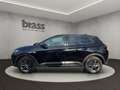 Opel Grandland X Design Line 1.2 Turbo 96 kW (130 PS) Black - thumbnail 2