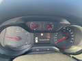Opel Grandland X Design Line 1.2 Turbo 96 kW (130 PS) Black - thumbnail 10