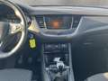 Opel Grandland X Design Line 1.2 Turbo 96 kW (130 PS) Black - thumbnail 14