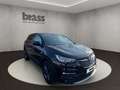 Opel Grandland X Design Line 1.2 Turbo 96 kW (130 PS) Black - thumbnail 6