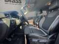 Opel Grandland X Design Line 1.2 Turbo 96 kW (130 PS) Black - thumbnail 8